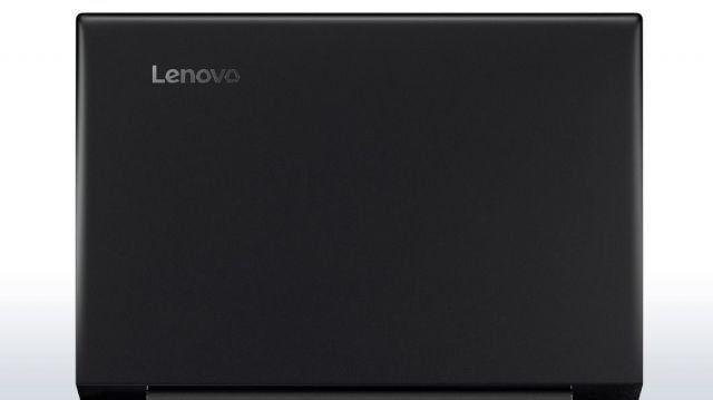 80T3012MTX i7-7500U,V310,8GB,1TB,2GB,15.6'' Win 10 Home Notebook