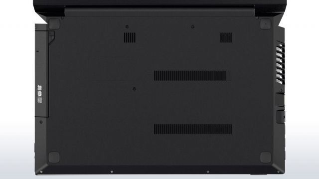 80T3019WTX V310,i7-7500U,8GB,1TB + 128GB SSD,2 VGA,15.6'' Free DOS Notebook