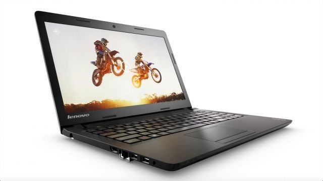 80T7003DTX IP 110 CELERON N3060,110 SERİ,4GB,500GB 15.6''Free DOS Notebook