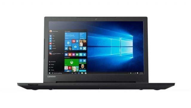 80TL0114TX V110-i3 6006U 4G 500GB Windows 10 Home