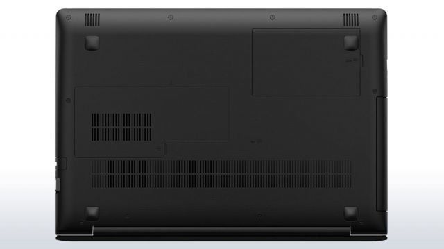 80TV00TTTX Ideapad 310 i5 7200U,2.50GHz,4GB,1TB,15.6''Win 10 Home Notebook