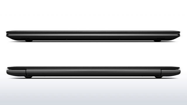 80TV00TTTX Ideapad 310 i5 7200U,2.50GHz,4GB,1TB,15.6''Win 10 Home Notebook