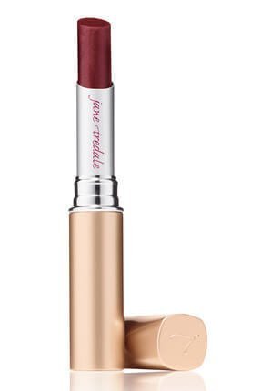 Jane Iredale Puremoist Lipstick Renee