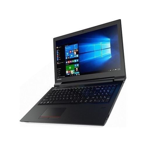 80V20191TX V110, Core i5 7200U, 4GB, 500GB, 17.3''HD,  Free Dos