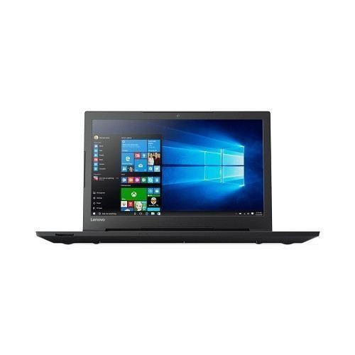 80V20191TX V110, Core i5 7200U, 4GB, 500GB, 17.3''HD,  Free Dos