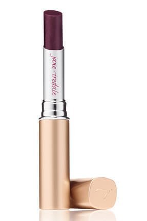 Jane Iredale Puremoist Lipstick Annette