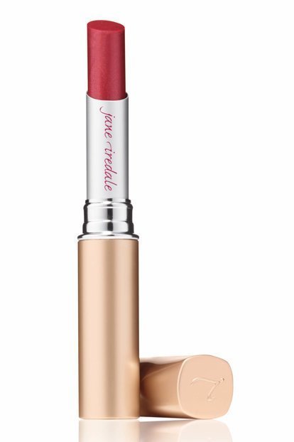 Jane Iredale Puremoist Lipstick Melody