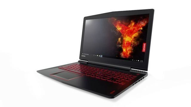 80WK0107TX Legion Y520 i7-7700HQ/16GB/2TB+256SGB SSD/4GB-VGA/15.6''FHD/F.DOS