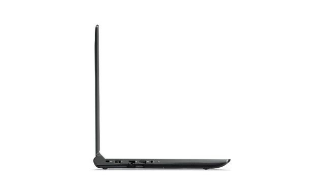 80WK0107TX Legion Y520 i7-7700HQ/16GB/2TB+256SGB SSD/4GB-VGA/15.6''FHD/F.DOS
