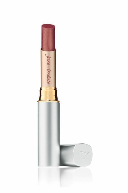 Jane Iredale Puremoist Lipstick Nyc