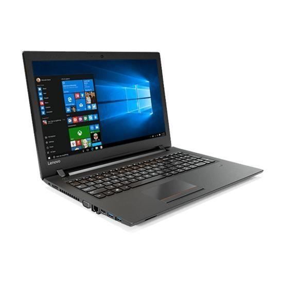 80WQ01SDTX i5-7200U/V510/4G/1TB/2G/15.6''/F.Dos