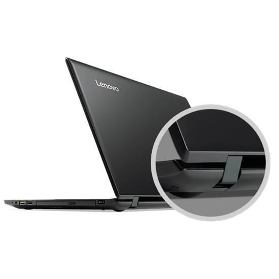 80WQ01SDTX i5-7200U/V510/4G/1TB/2G/15.6''/F.Dos