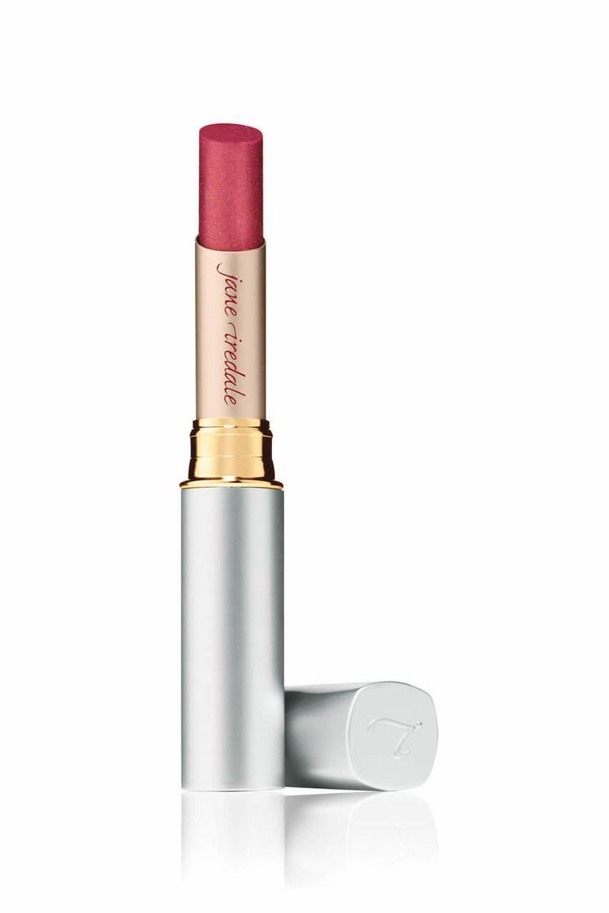 Jane Iredale Puremoist Lipstick Tokyo