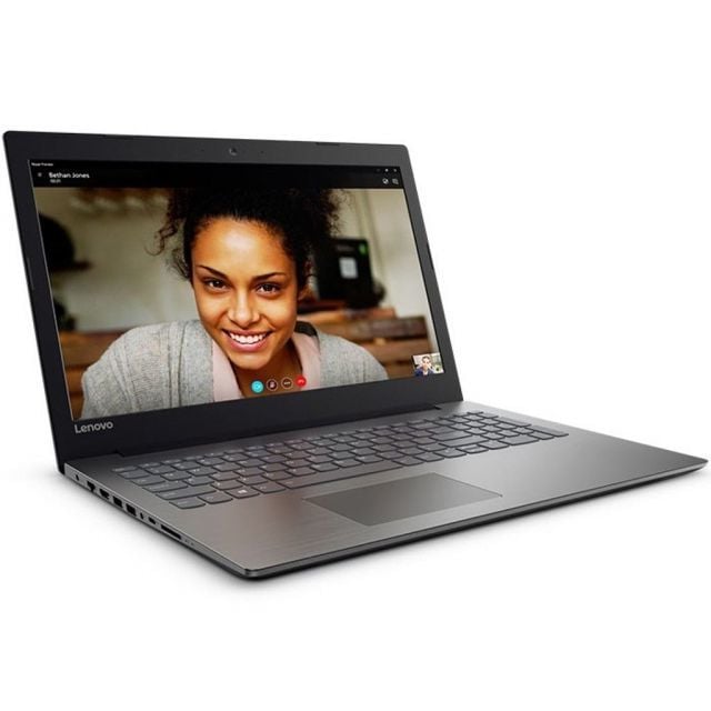 80XH00ALTX İdeapad 320, Ci3-6006U, 4GB, 1TB, Geforce 920MX 2GB, 15,6''HD, Free Dos