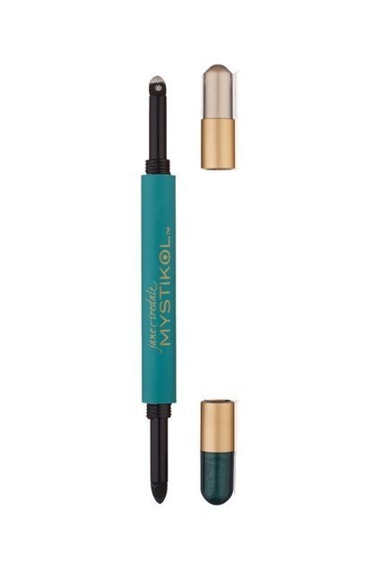 Jane Iredale Mystikol Eyeliner Aquamarine