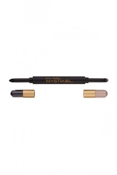 Jane Iredale Mystikol Eyeliner Lapis Lazuli