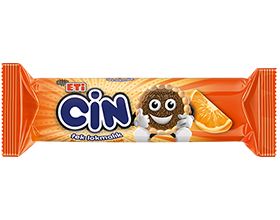 ETİ CİN LOKMALIK 114 GR