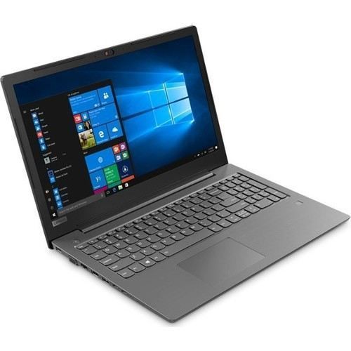 81AX00ESTX V330 i7-8550U,8GB,1TB+128GB SSD,2GB,15,6''FHD,Free DOS,Notebook