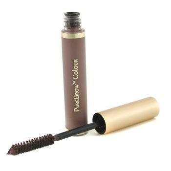 Jane Iredale PureBrow Brow Gel Kaş Rimeli Brunette