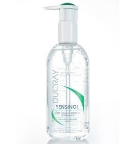 Ducray Sensinol Şampuan 200 ml.
