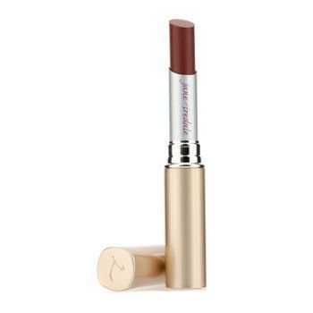 Jane Iredale PureMoist LipStick Nemlendirme Etkili Ruj Ashley