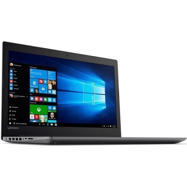 81BT0054TX IP 320-15IKB,i5-8250U,4GB,1TB,2GB VGA,15.6''Free DOS Notebook