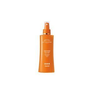 Institut Esthederm Adaptasun Spray Lacte Soleil Extreme 150 ml.