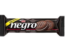Eti Negro 110 GR