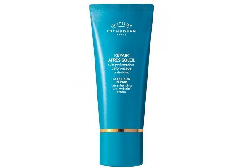 Institut Esthederm After Sun Repair 50 ml.
