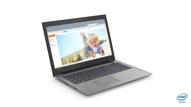 81DE01E5TX İdepad, Ci5-8250U, 12GB,1TB+128GB SSD, RADEON-530-2GB,15,6''FHD, Free Dos