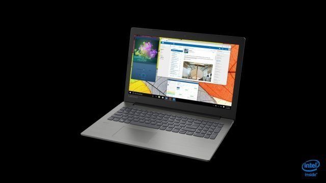 81DE01E6TX İdepad, Ci5-8250U, 12GB,1TB+128GB SSD, RADEON-530-4GB,15,6''FHD, Free Dos