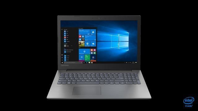 81DE01E6TX İdepad, Ci5-8250U, 12GB,1TB+128GB SSD, RADEON-530-4GB,15,6''FHD, Free Dos