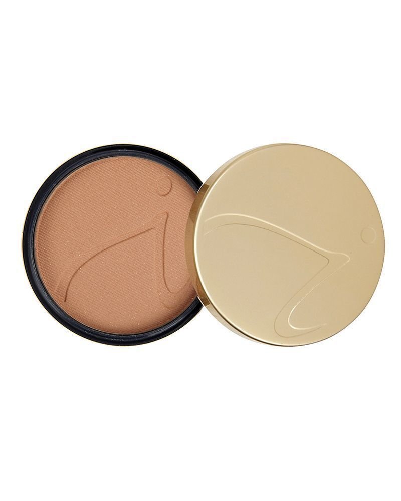 Jane Iredale Bronzlaştırıcı Pudra So Bronze 1