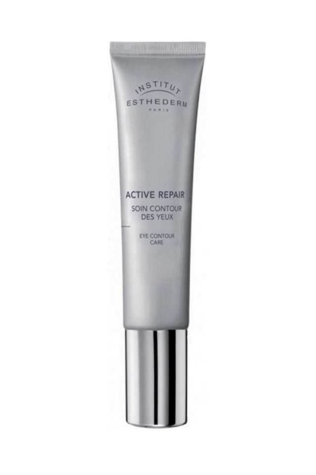 Institut Esthederm Active Repair Eye Contour Care 15 ml. - Göz Çevresi Bakım Kremi