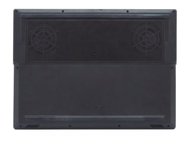 81FV00B8TX Legion Y530-15ICH,Ci7-8750H,16GB, 1TB, GTX1050 4GB,15,6''FHD, Win 10 Home