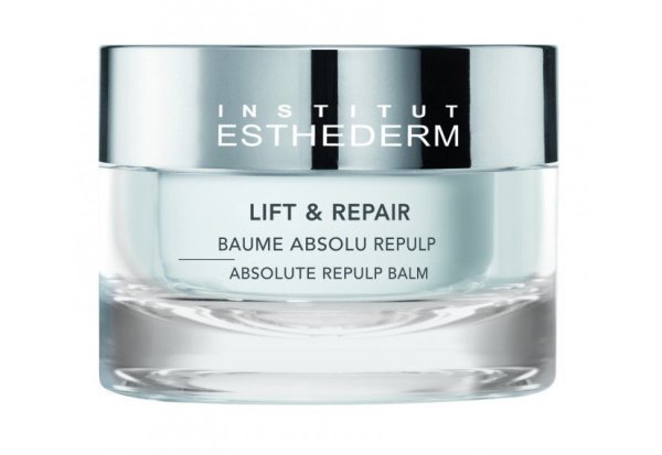Institut Esthederm Lift & Repair Balm 50 ml. - Cilt Bakım Kremi