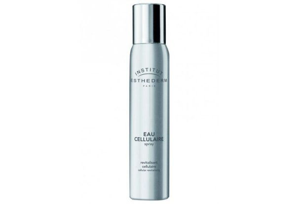 Institut Esthederm Cellular Water Spray 200 ml. - Cilt Bakım Suyu
