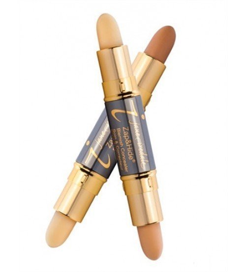 Jane Iredale Zap & Hide Blemish Concealer Kapatıcı Z2