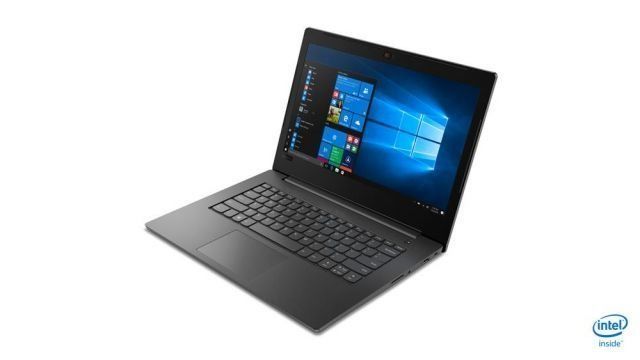 81HQ00E6TX V Series, Ci5-7200U, 4GB, 1TB, 14'' FHD, Free Dos