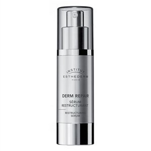 Institut Esthederm Derm Repair Restructuring Serum 30 ml.