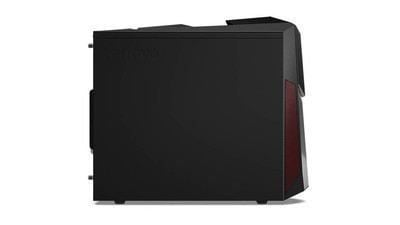 90H7009PTX Desktop LN Legion i7-7700 3.60GHz 8GB 1TB Win 10 Home PC
