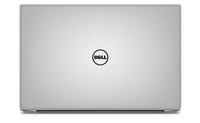 9360-QT55W10165N XPS13 9360,i7-8550U,16GB,512GB SSD,13.3''QHD,Win 10 Home Notebook