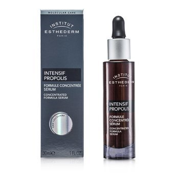Institut Esthederm Intensif Propolis Serum 30 ml.