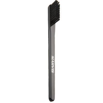 Marvis Black Toothbrush Luxurious Premium Medium Diş Fırçası