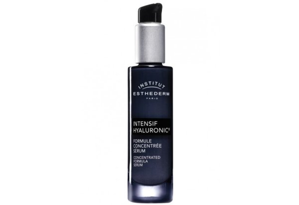 Institut Esthederm Intensif Hyaluronic Serum 30 ml. - Cilt Serumu