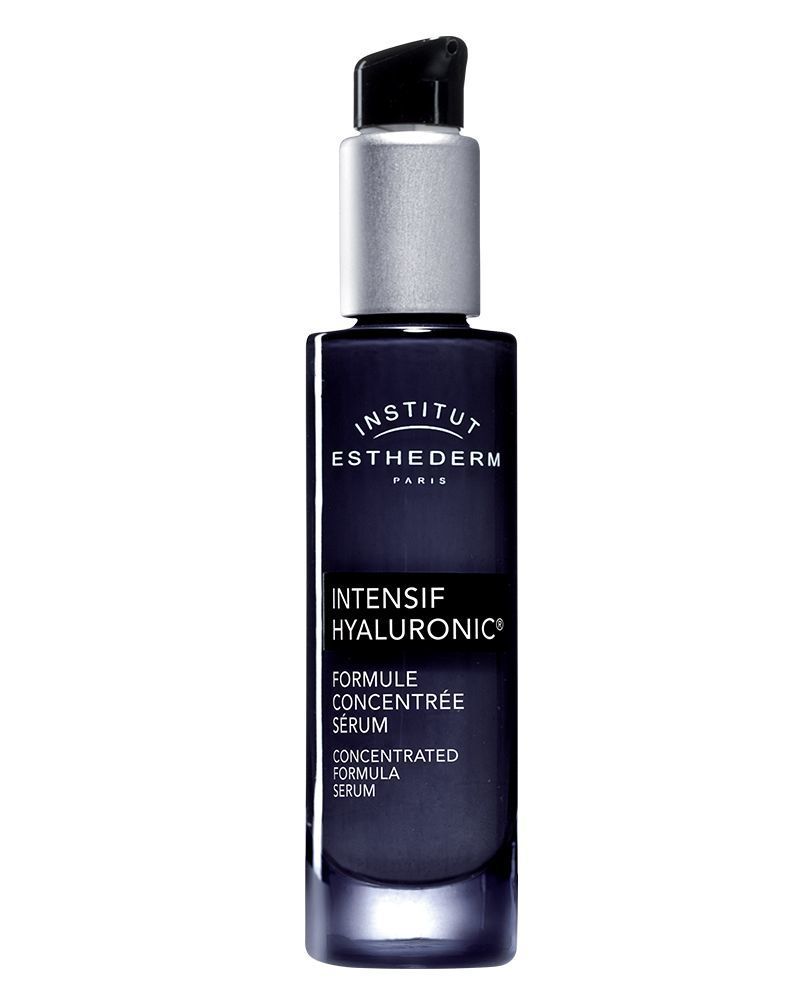 Institut Esthederm Intensif Hyaluronic Serum 30 ml. - Cilt Serumu