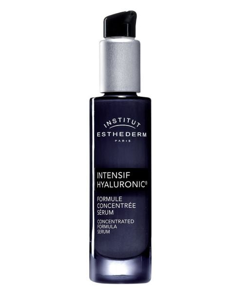 Institut Esthederm Intensif Hyaluronic Serum 30 ml. - Cilt Serumu