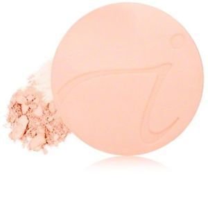 Jane Iredale PurePressed Base Mineral Foundation Spf20 Refill Golden Glow