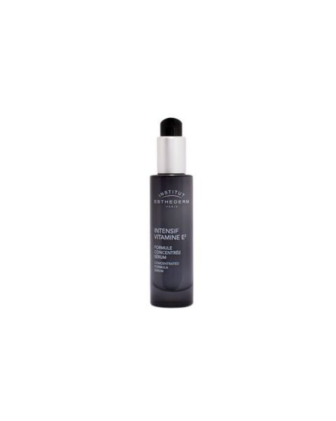Institut Esthederm Intensive Vitamine E2 Serum 30 ml. - Kırışıklık Serum