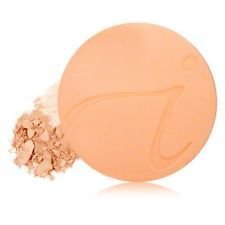 Jane Iredale PurePressed Base Mineral Foundation Spf20 Refill Teakwood